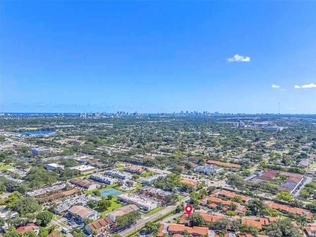 $420,000 | 201 Dunwoody Lane, Unit 1787, Hollywood, FL 33021