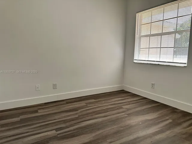 $1,950 | 891 Cypress Park Way, Unit C6, Deerfield Beach, FL 33064