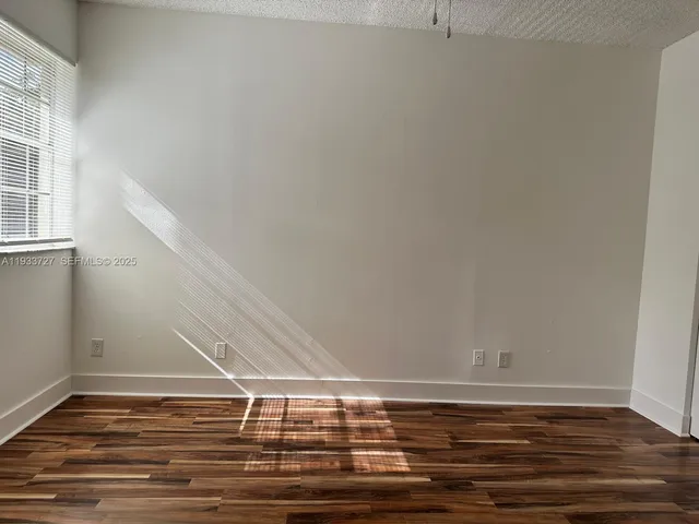 $1,950 | 891 Cypress Park Way, Unit C6, Deerfield Beach, FL 33064