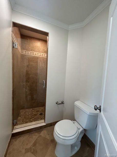 599 Willard Avenue Rochester Hills, MI 48307 - Photo 29 of 53