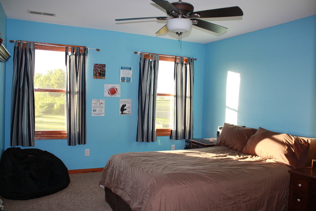 458 Hickory Ridge Drive Dixon, IL 61021 - Photo 14 of 20 Gallery Image 14