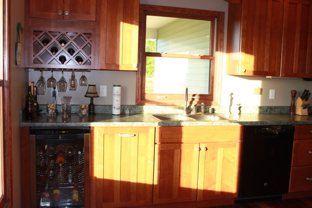458 Hickory Ridge Drive Dixon, IL 61021 - Photo 4 of 20 Gallery Image 4