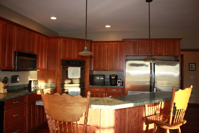 458 Hickory Ridge Drive Dixon, IL 61021 - Photo 5 of 20 Gallery Image 5