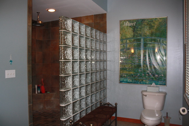 458 Hickory Ridge Drive Dixon, IL 61021 - Photo 10 of 20 Gallery Image 10