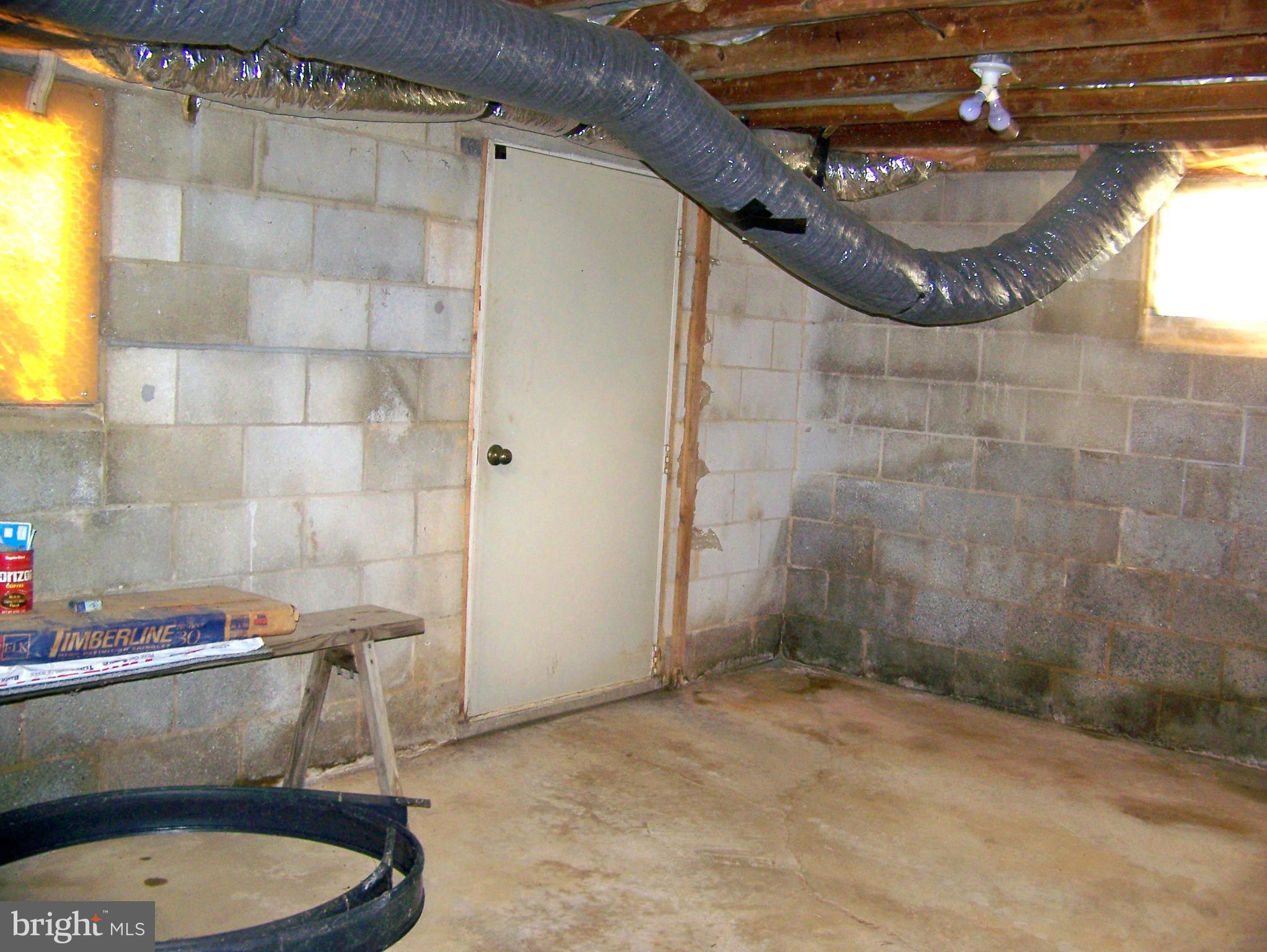 5217 Lehman Road Spring Grove, PA 17362 - Photo 37 of 45