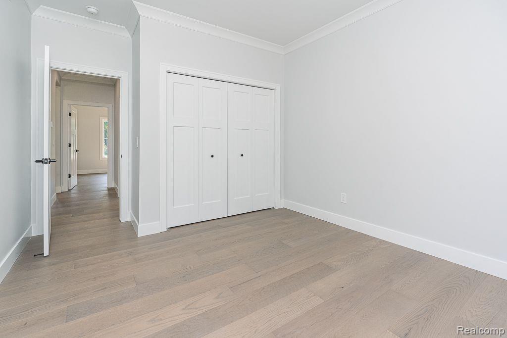 7067 24 Mile Road Utica, MI 48316 - Photo 36 of 53 Gallery Image 36