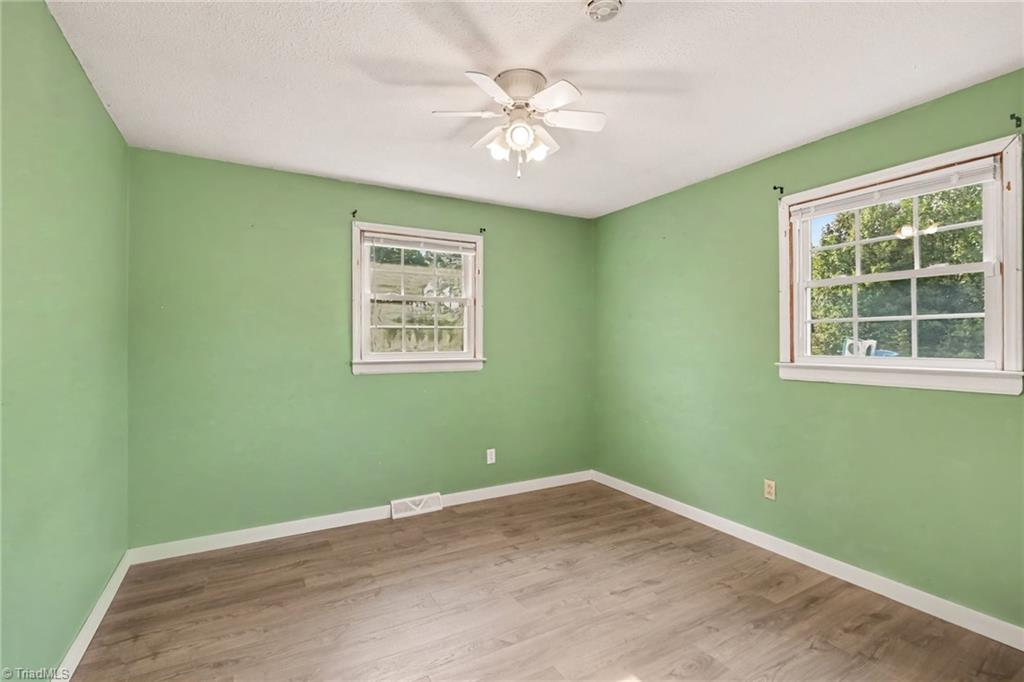 856 Lovelace Road Pelham, NC 27311 - Photo 16 of 23 Gallery Image 16