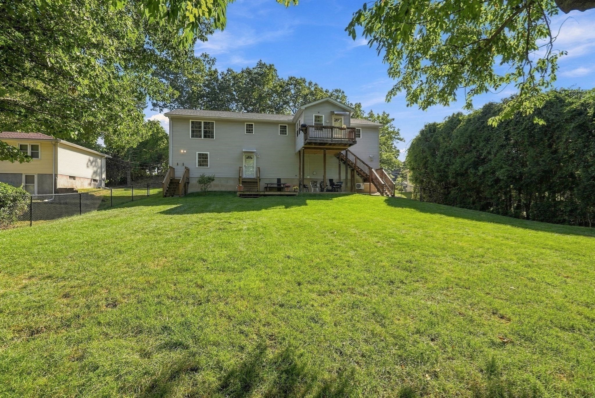 36 Ludlow Road Chicopee, MA 01020 - Photo 36 of 42 Gallery Image 36