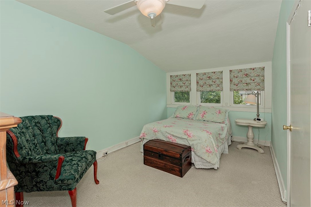 3283 Clarendon Road Cleveland, OH 44118 - Photo 25 of 34 Gallery Image 25