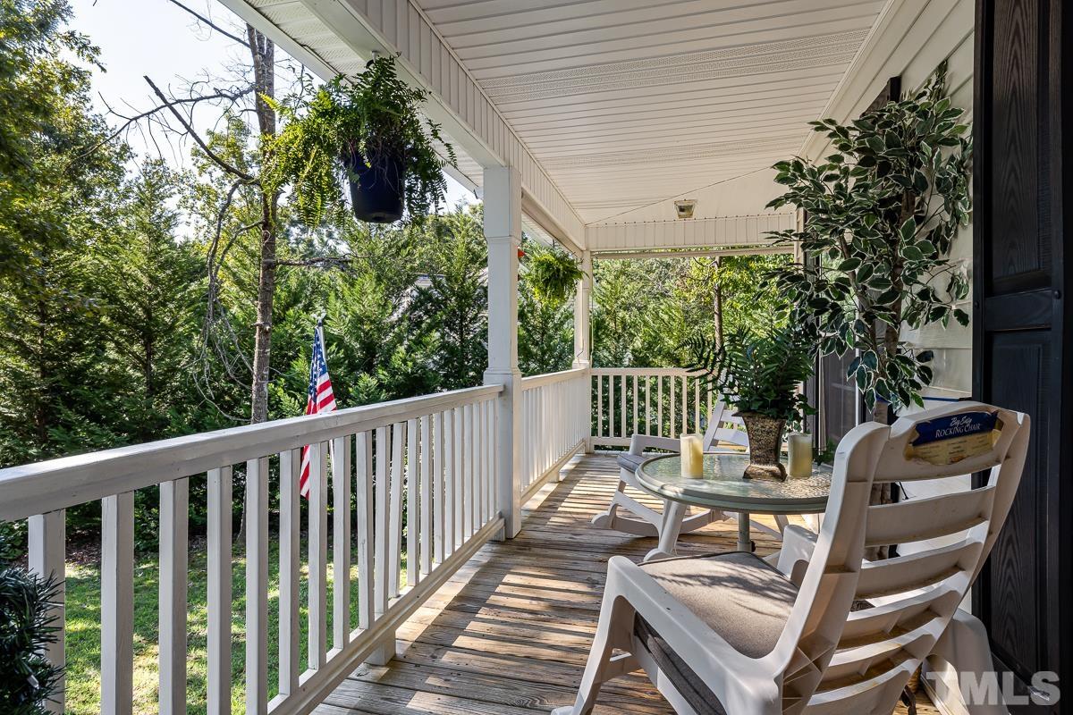 266 Mark Lane Raleigh, NC 27603 - Photo 1 of 35 Gallery Image 1