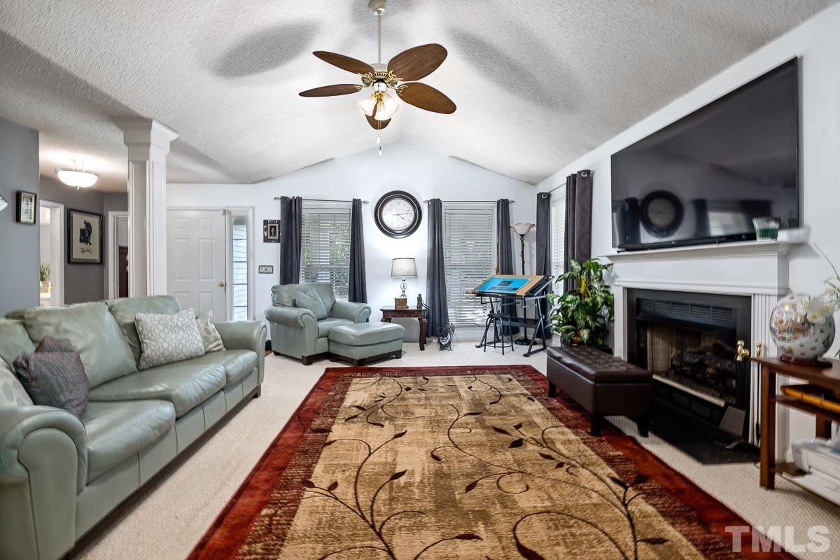 266 Mark Lane Raleigh, NC 27603 - Photo 11 of 35 Gallery Image 11