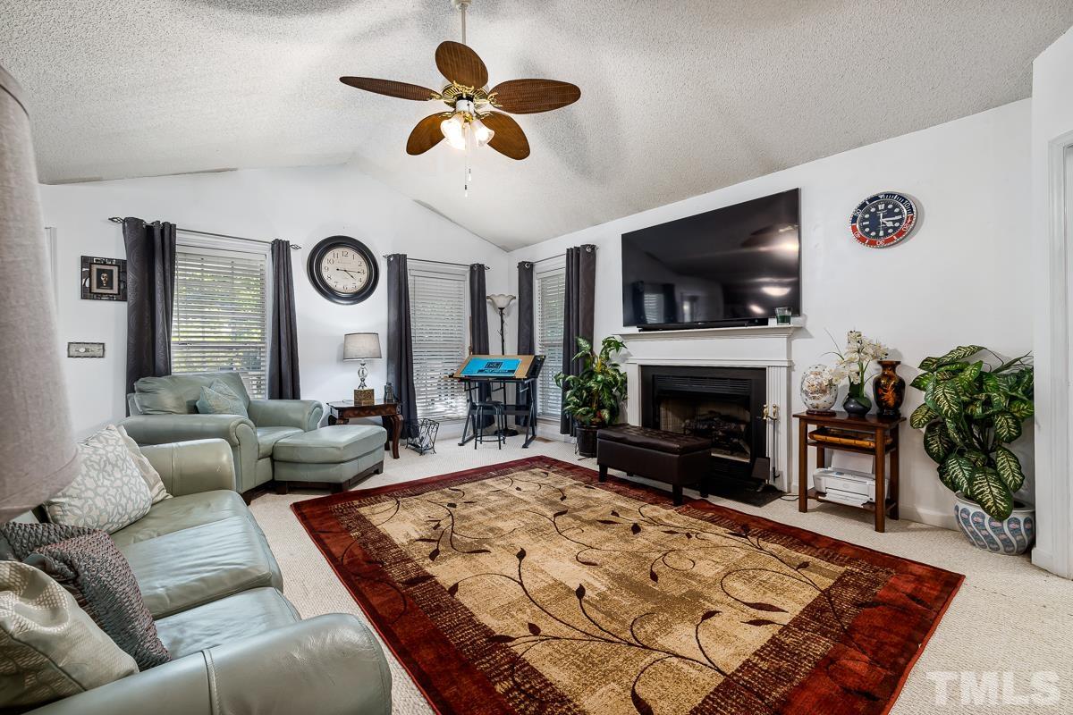 266 Mark Lane Raleigh, NC 27603 - Photo 14 of 35 Gallery Image 14