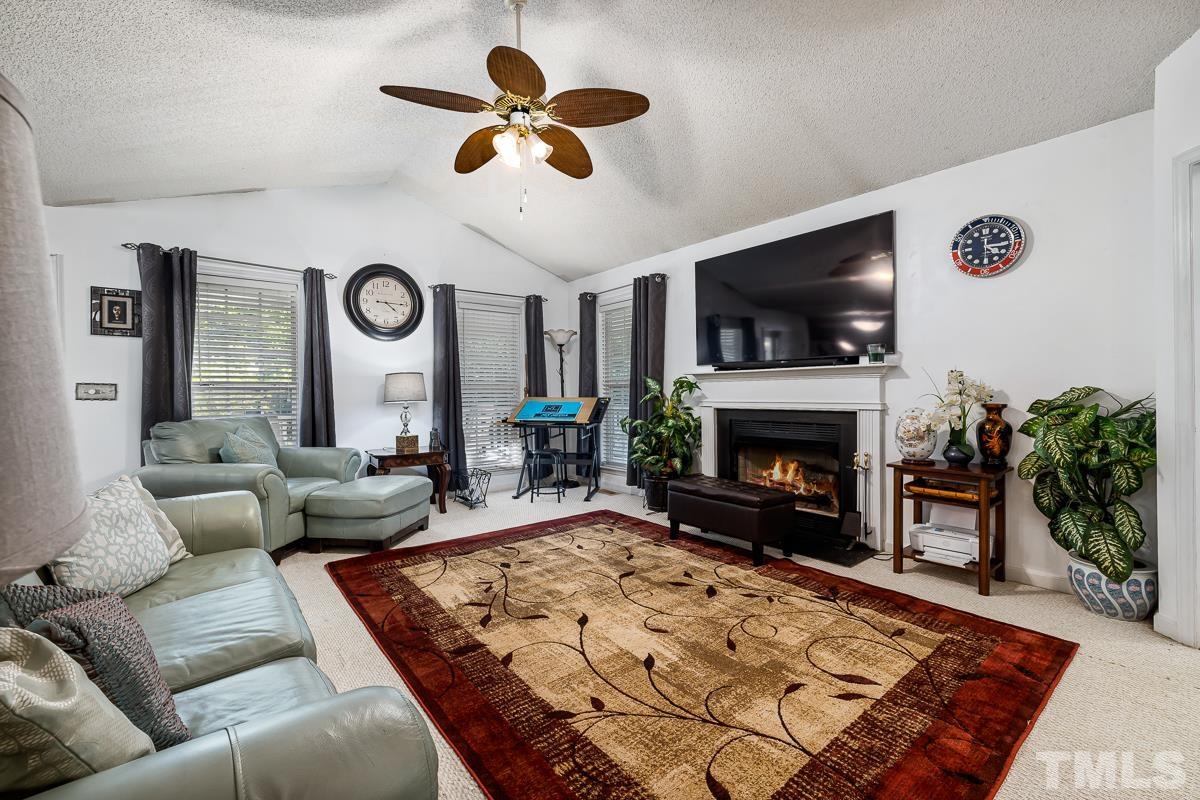 266 Mark Lane Raleigh, NC 27603 - Photo 15 of 35 Gallery Image 15