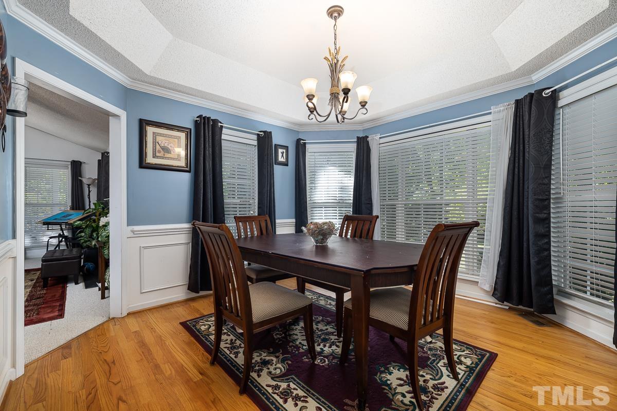 266 Mark Lane Raleigh, NC 27603 - Photo 16 of 35 Gallery Image 16