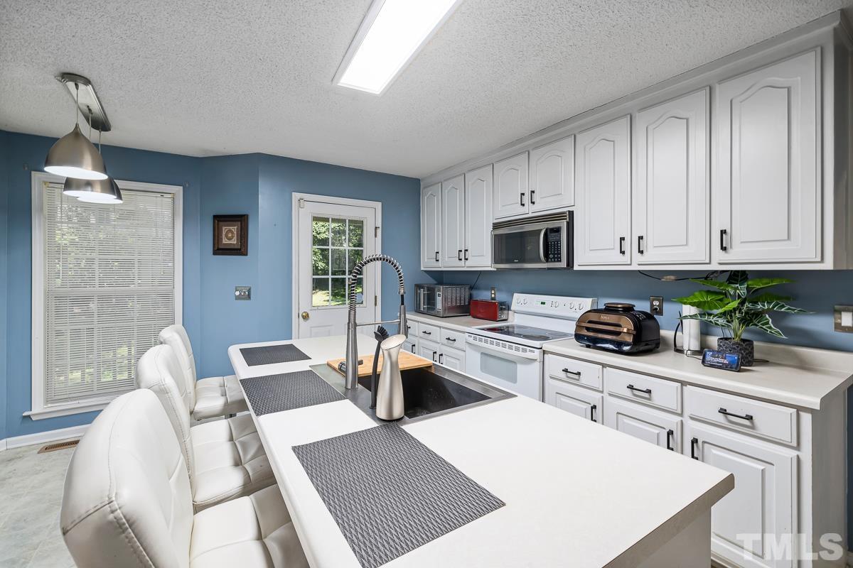 266 Mark Lane Raleigh, NC 27603 - Photo 18 of 35 Gallery Image 18