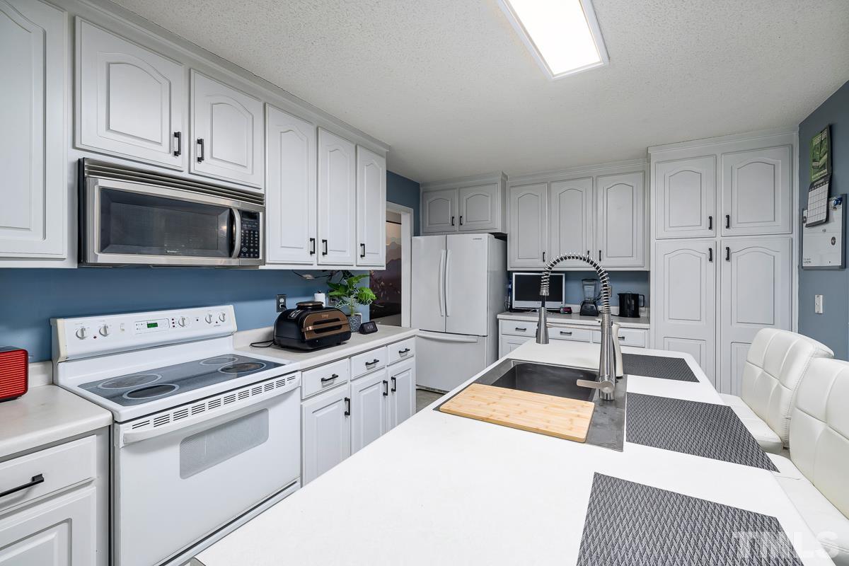 266 Mark Lane Raleigh, NC 27603 - Photo 20 of 35 Gallery Image 20