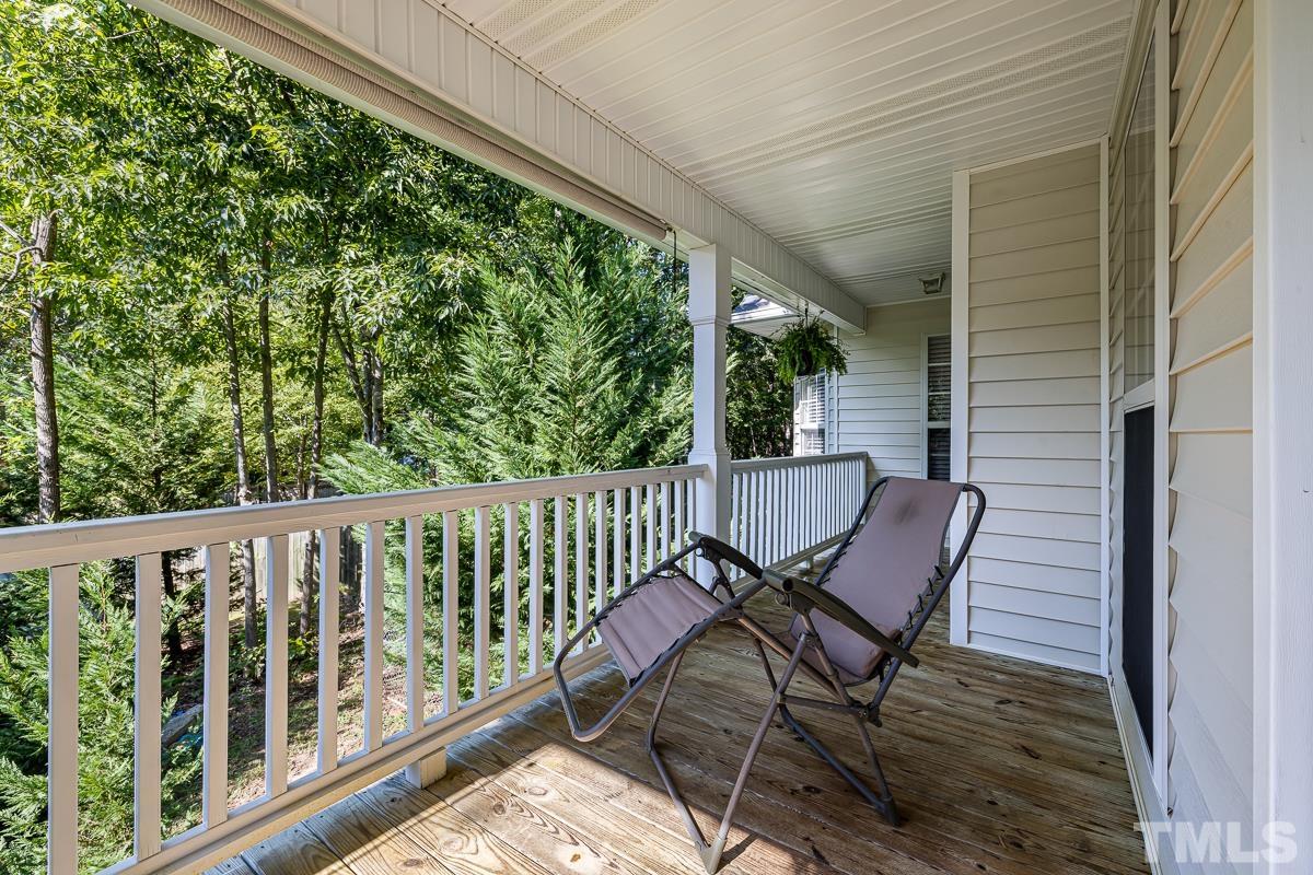 266 Mark Lane Raleigh, NC 27603 - Photo 2 of 35 Gallery Image 2