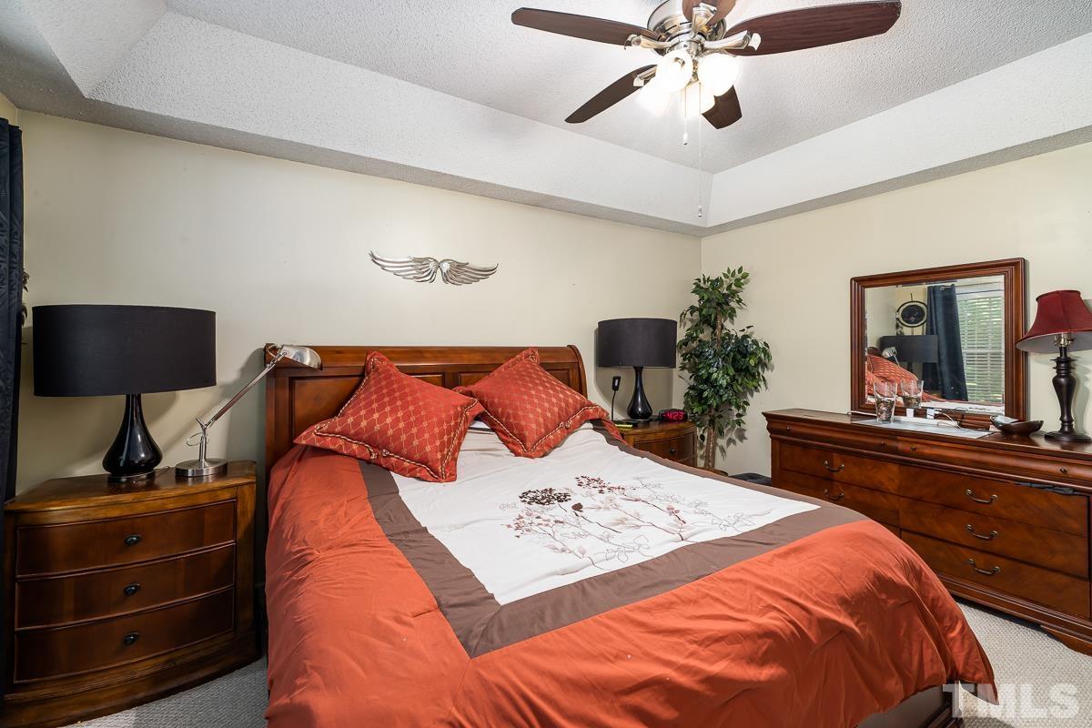 266 Mark Lane Raleigh, NC 27603 - Photo 21 of 35 Gallery Image 21
