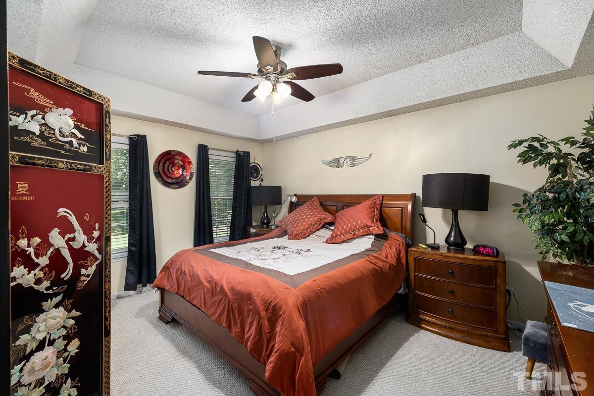 266 Mark Lane Raleigh, NC 27603 - Photo 22 of 35 Gallery Image 22