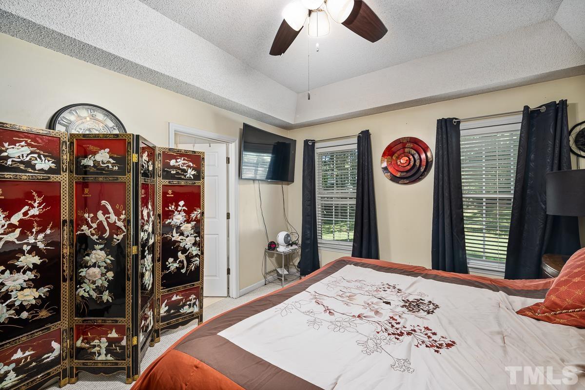 266 Mark Lane Raleigh, NC 27603 - Photo 23 of 35 Gallery Image 23