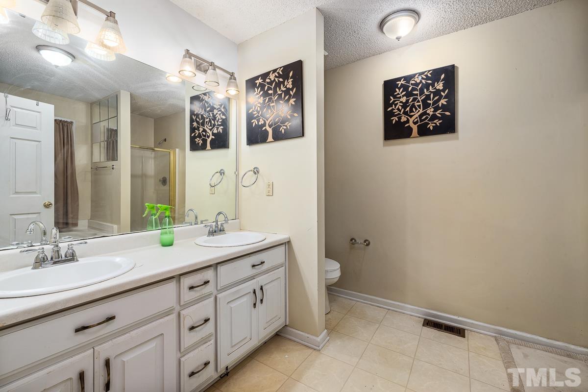 266 Mark Lane Raleigh, NC 27603 - Photo 24 of 35 Gallery Image 24