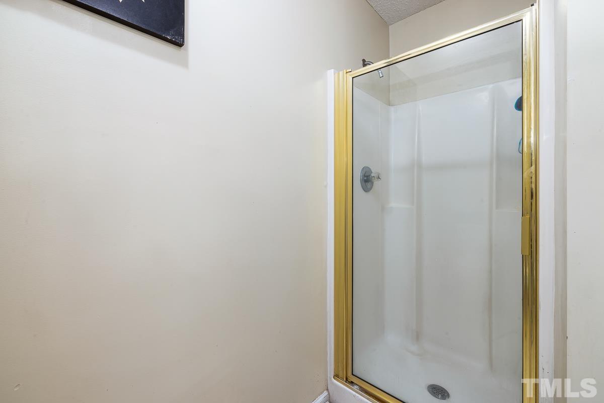 266 Mark Lane Raleigh, NC 27603 - Photo 25 of 35 Gallery Image 25
