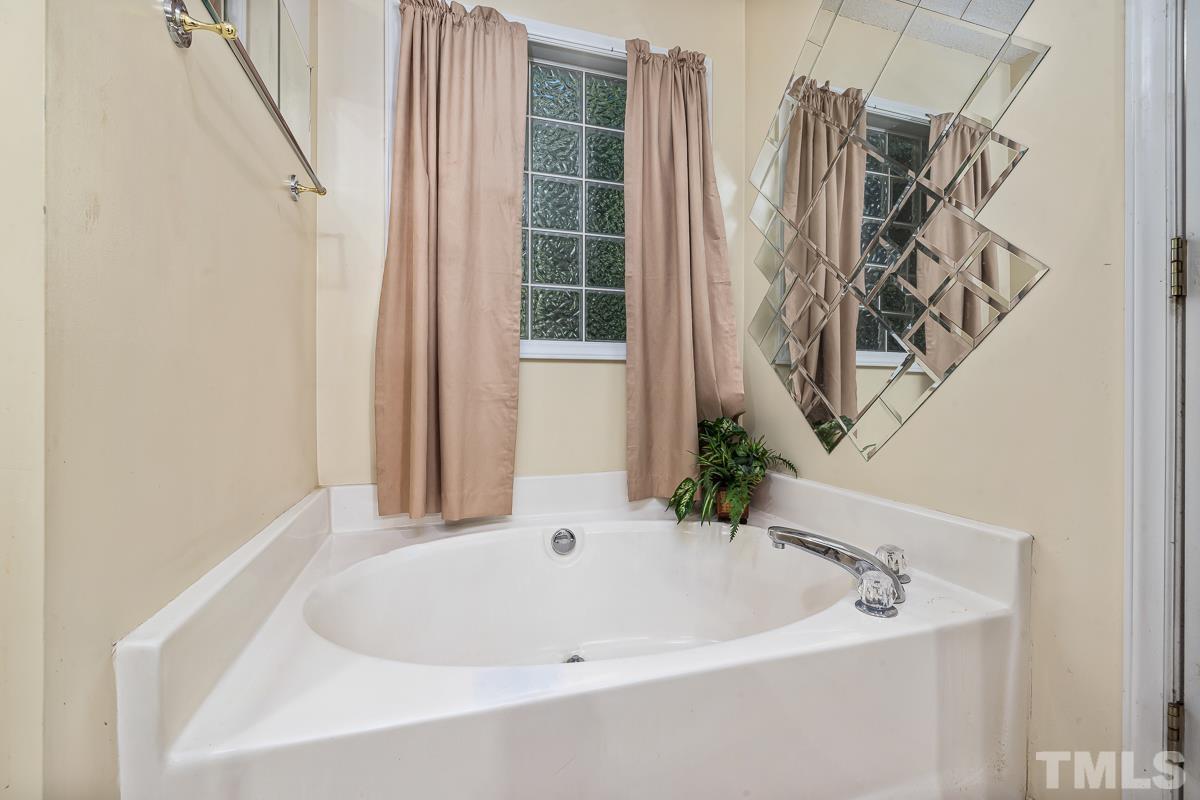 266 Mark Lane Raleigh, NC 27603 - Photo 26 of 35 Gallery Image 26