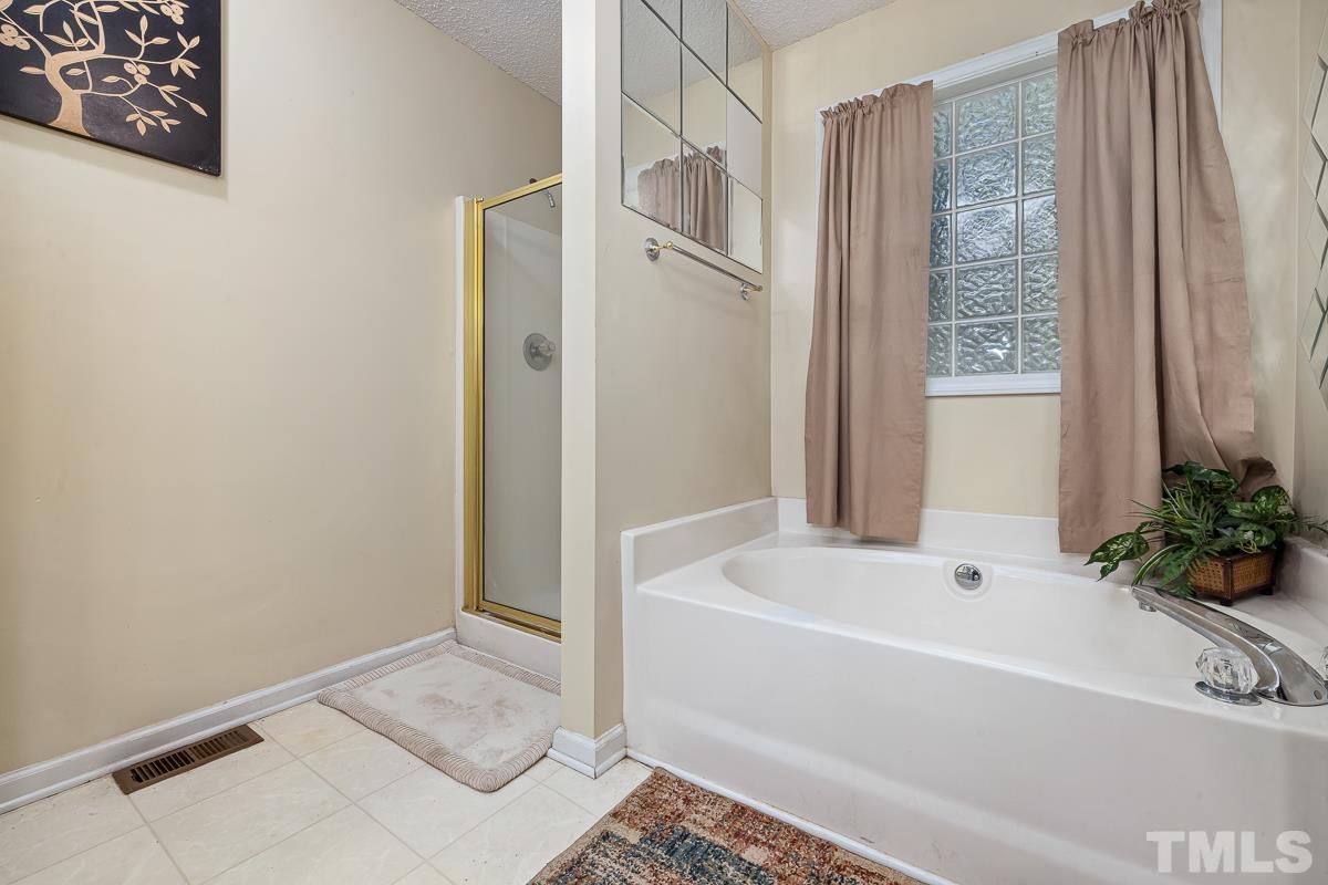 266 Mark Lane Raleigh, NC 27603 - Photo 27 of 35 Gallery Image 27