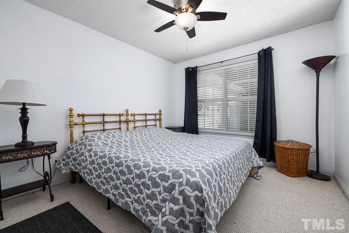 266 Mark Lane Raleigh, NC 27603 - Photo 28 of 35 Gallery Image 28