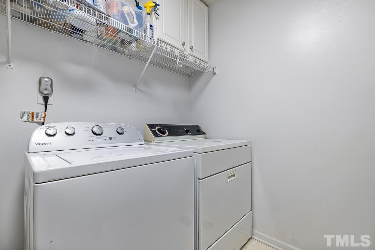 266 Mark Lane Raleigh, NC 27603 - Photo 29 of 35 Gallery Image 29