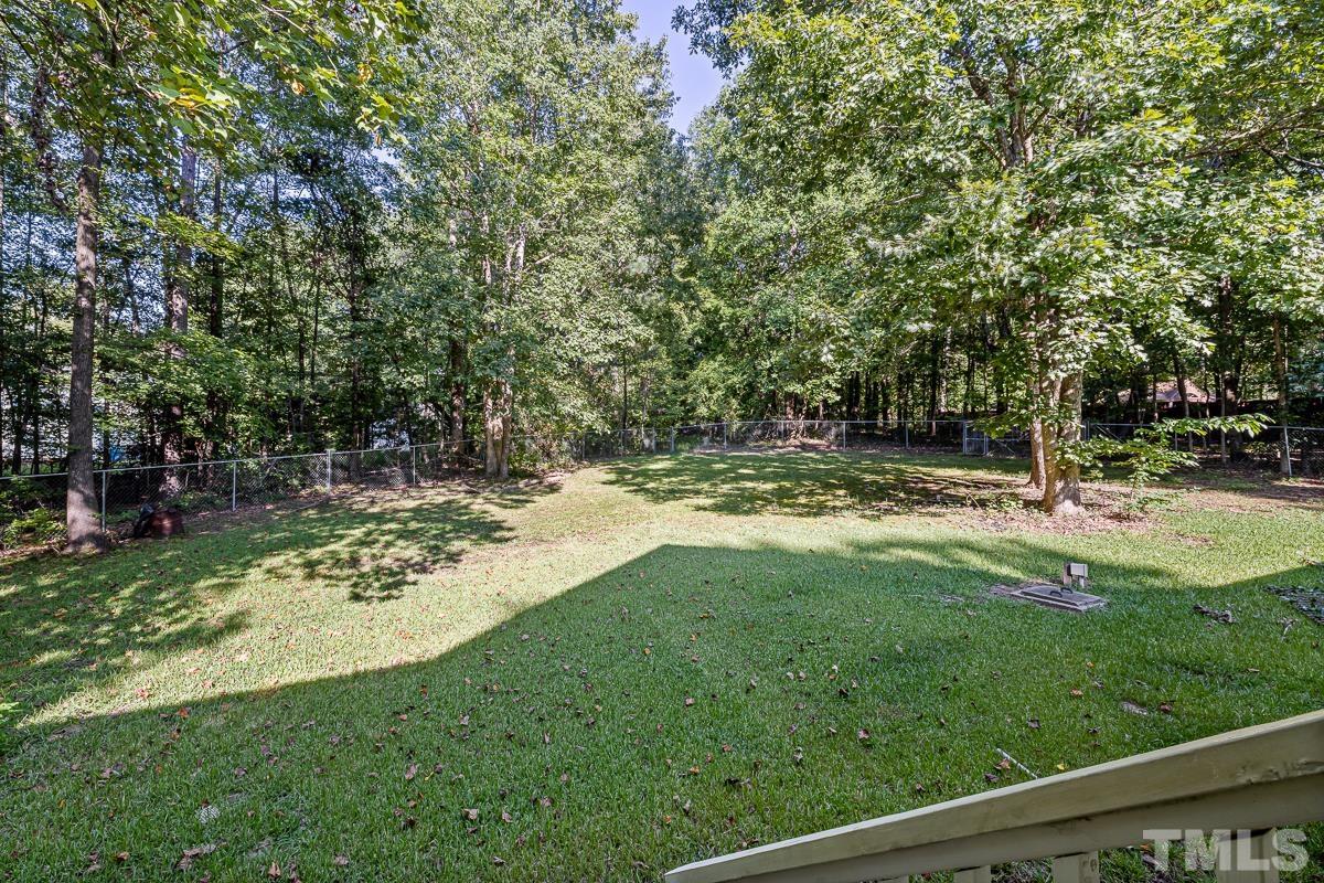 266 Mark Lane Raleigh, NC 27603 - Photo 30 of 35 Gallery Image 30