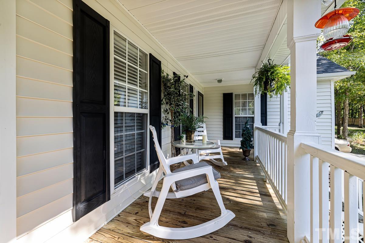 266 Mark Lane Raleigh, NC 27603 - Photo 3 of 35 Gallery Image 3