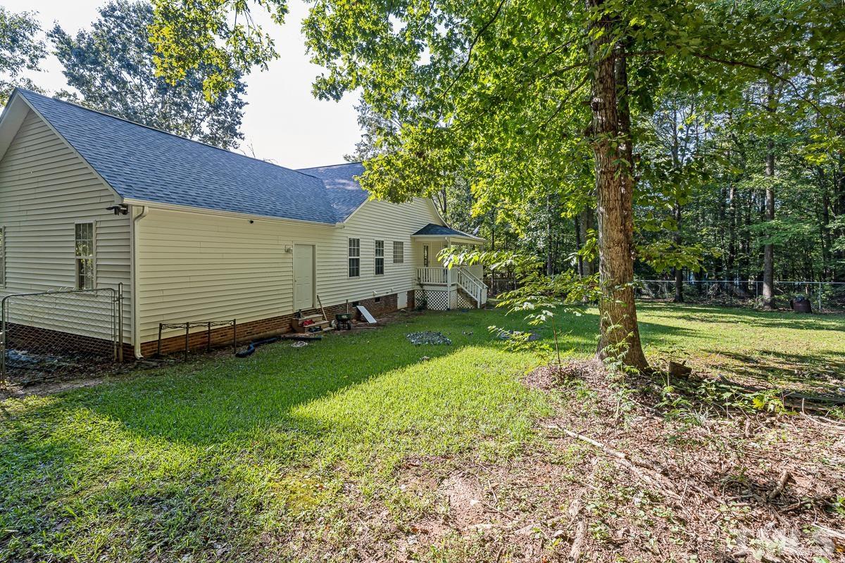 266 Mark Lane Raleigh, NC 27603 - Photo 33 of 35 Gallery Image 33