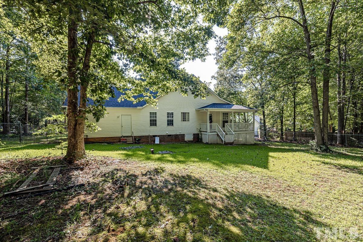 266 Mark Lane Raleigh, NC 27603 - Photo 34 of 35 Gallery Image 34