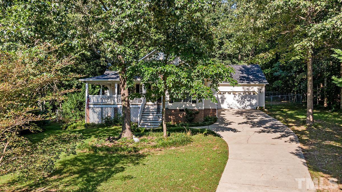 266 Mark Lane Raleigh, NC 27603 - Photo 35 of 35 Gallery Image 35