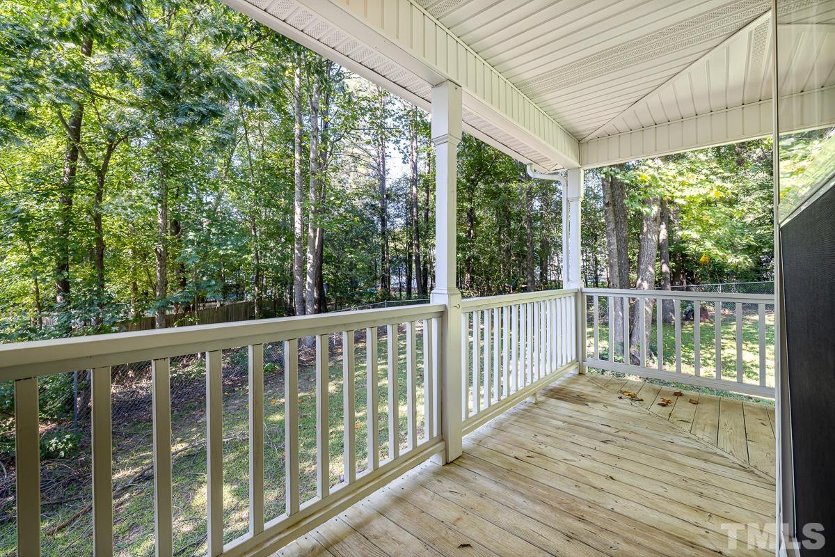 266 Mark Lane Raleigh, NC 27603 - Photo 4 of 35 Gallery Image 4