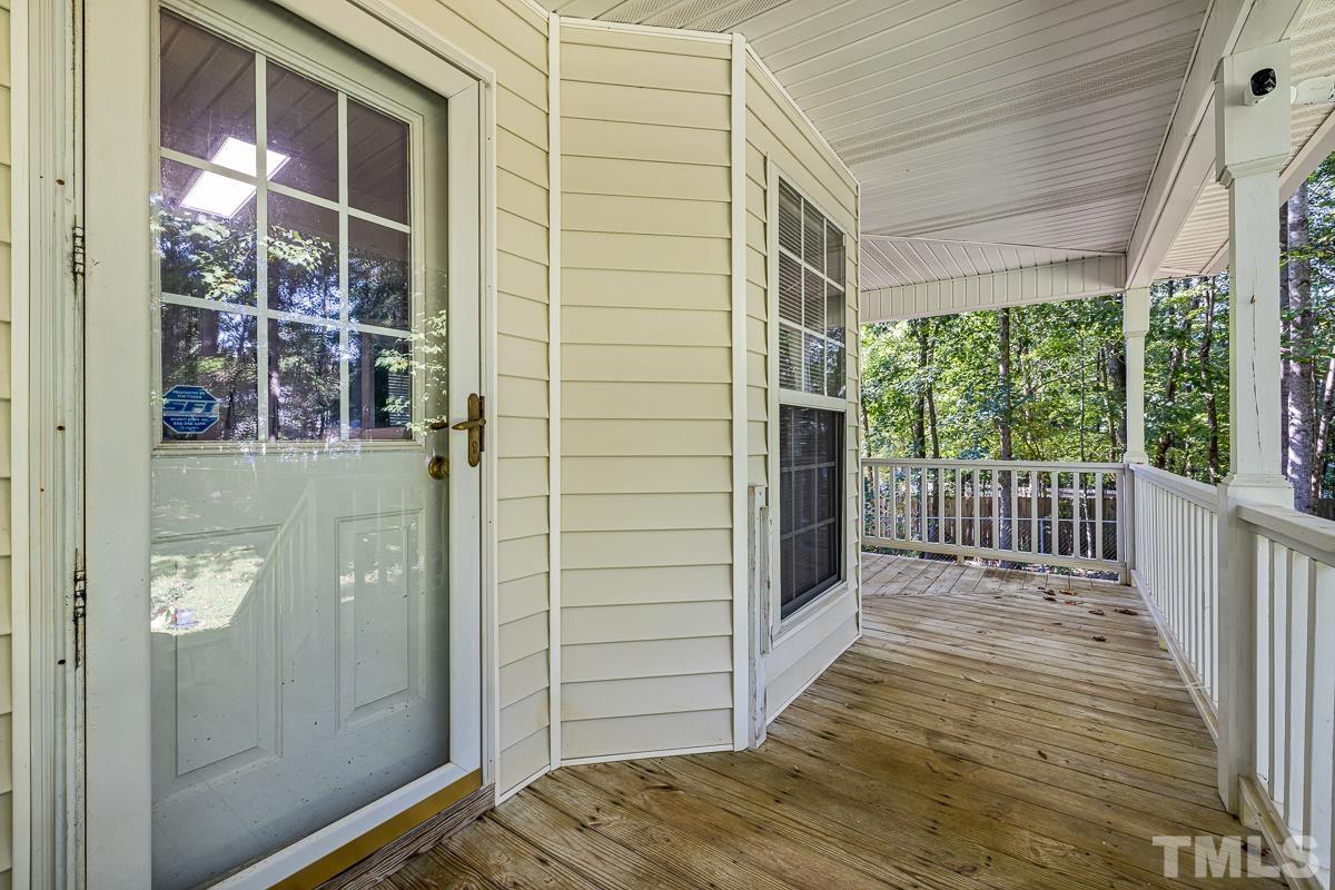 266 Mark Lane Raleigh, NC 27603 - Photo 5 of 35 Gallery Image 5