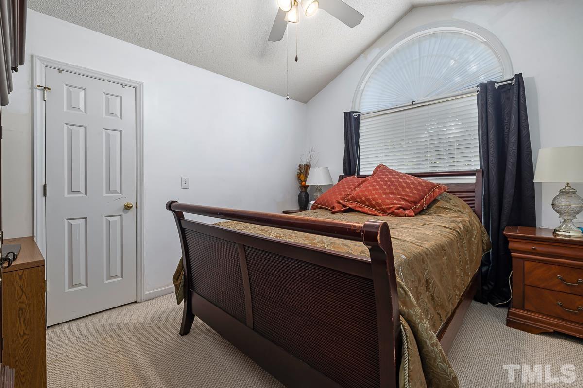 266 Mark Lane Raleigh, NC 27603 - Photo 6 of 35 Gallery Image 6