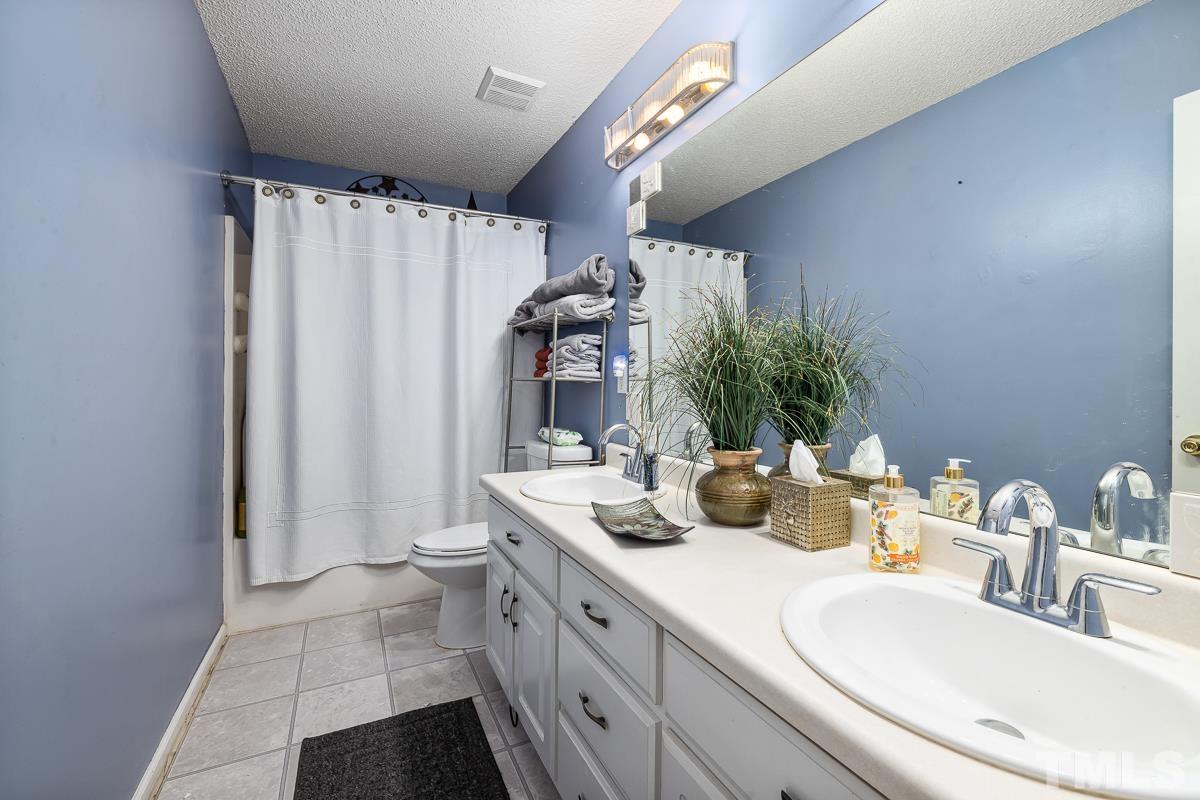 266 Mark Lane Raleigh, NC 27603 - Photo 7 of 35 Gallery Image 7