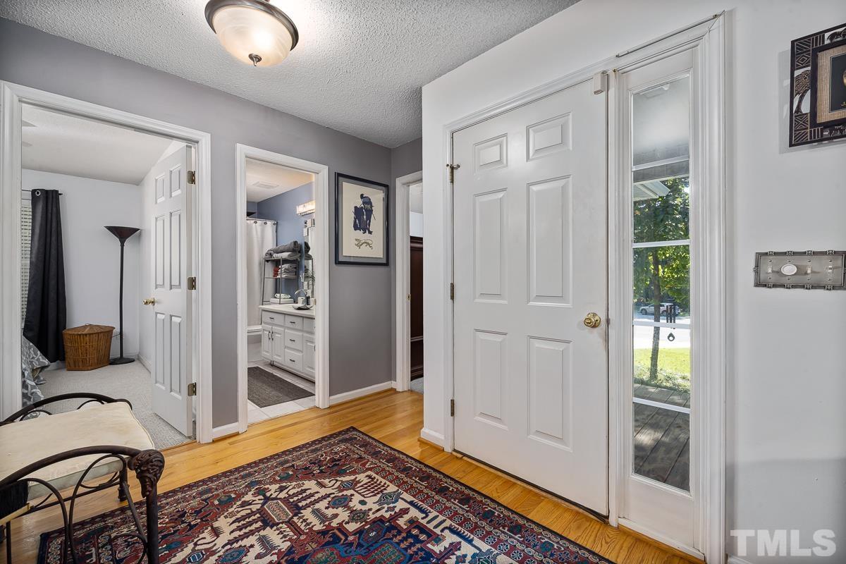 266 Mark Lane Raleigh, NC 27603 - Photo 8 of 35 Gallery Image 8