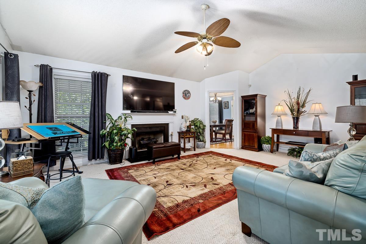 266 Mark Lane Raleigh, NC 27603 - Photo 9 of 35 Gallery Image 9