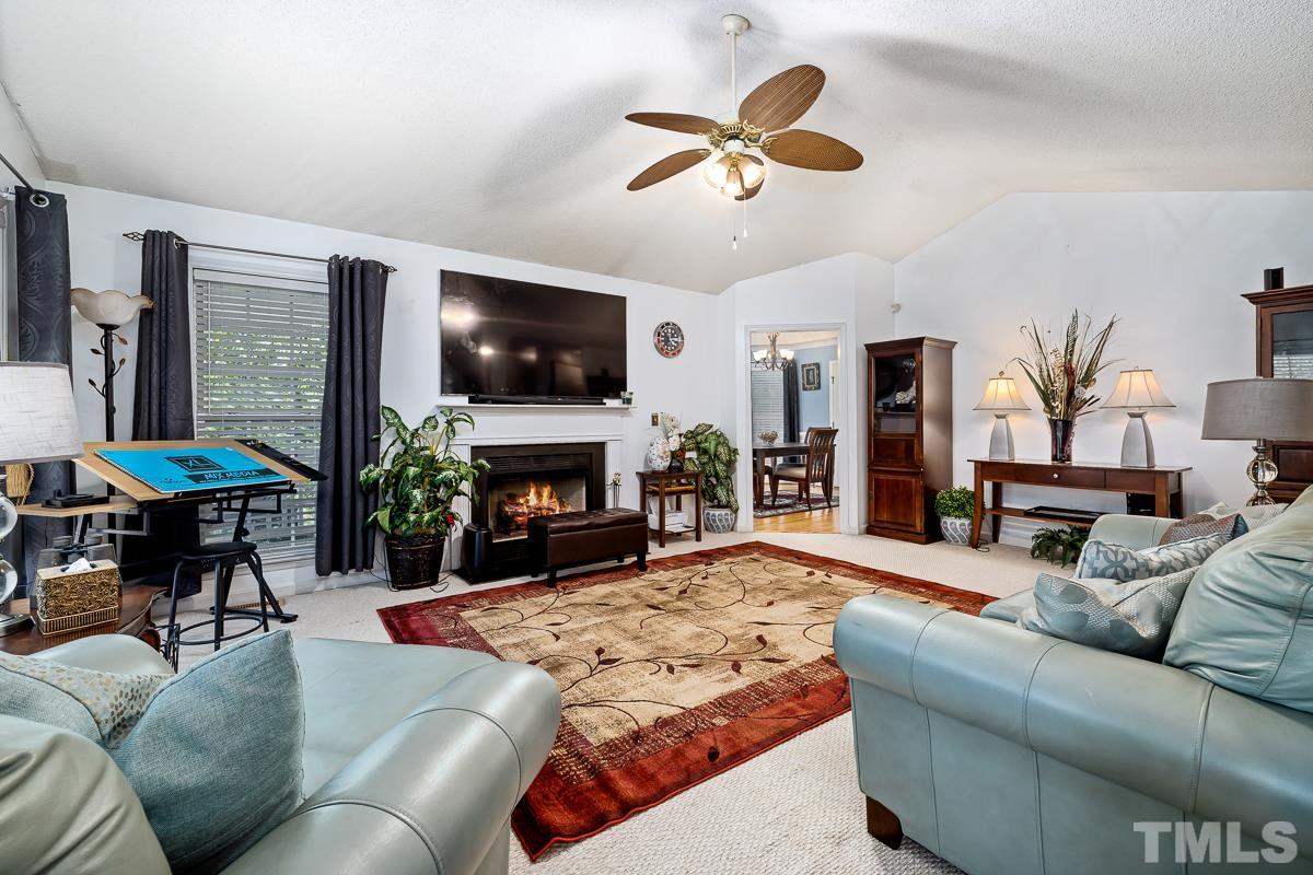 266 Mark Lane Raleigh, NC 27603 - Photo 10 of 35 Gallery Image 10
