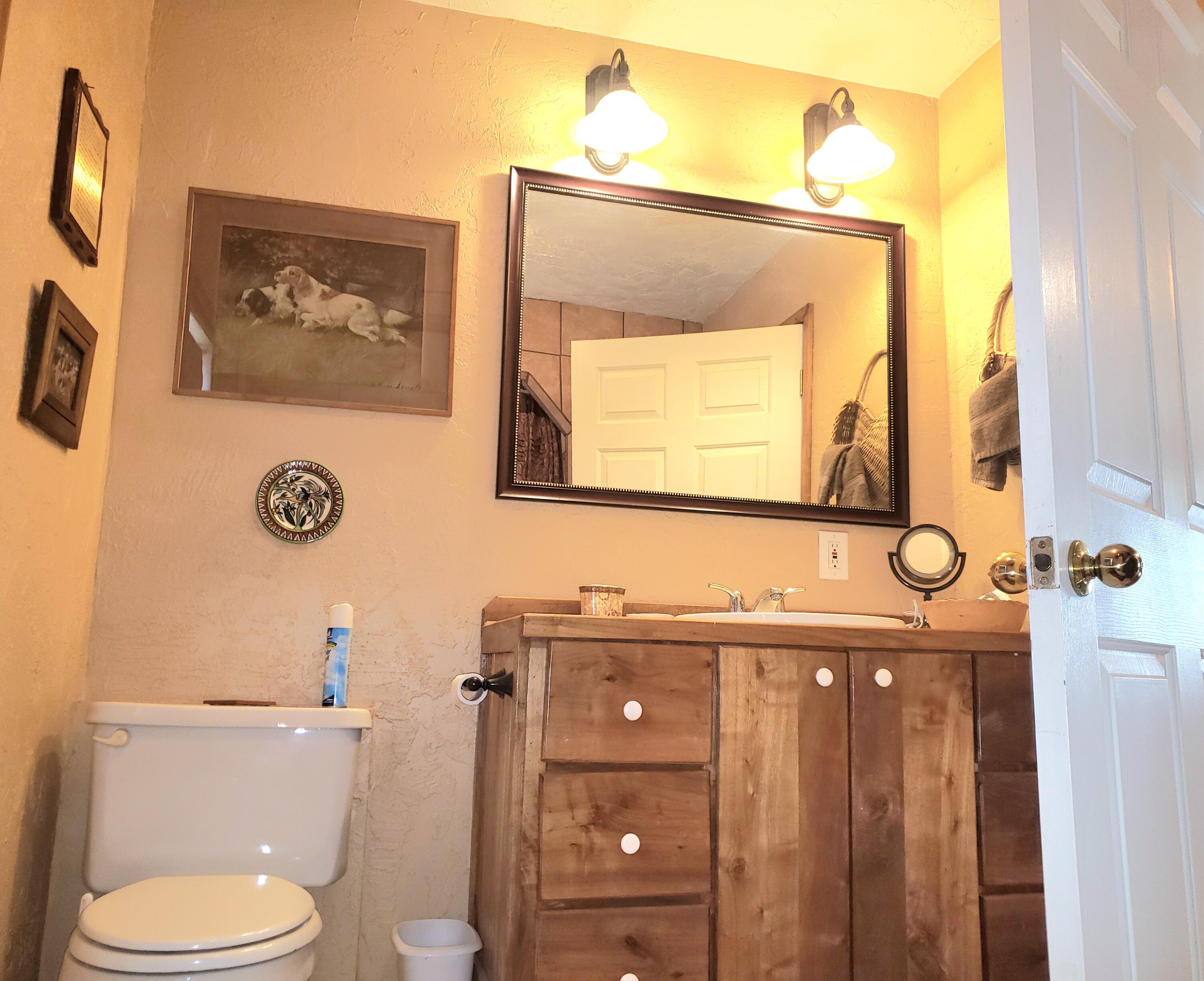 624 Baker Ranch Road Young, AZ 85554 - Photo 21 of 96