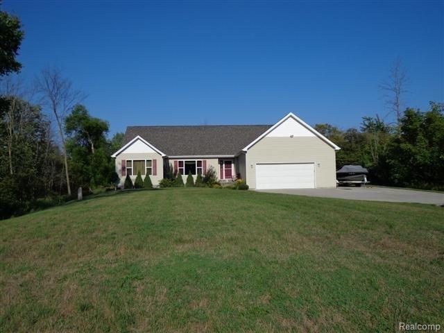 Front View... (Small).JPG
