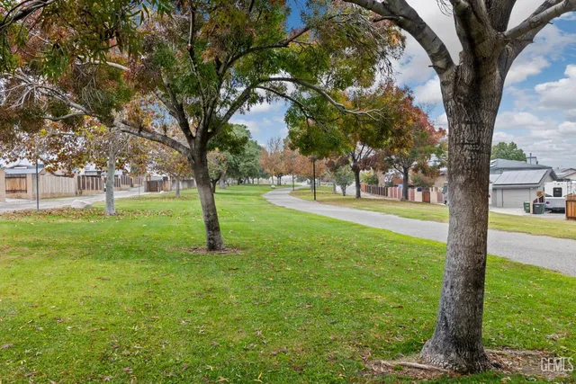 $299,999 | Undisclosed Address, Taft, CA 93268