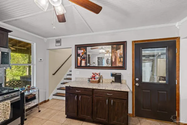 $560,000 | 401 North 16th Avenue, Pensacola, FL 32501