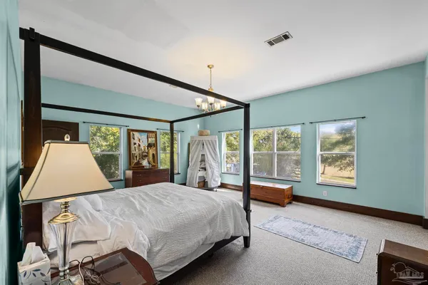 $560,000 | 401 North 16th Avenue, Pensacola, FL 32501