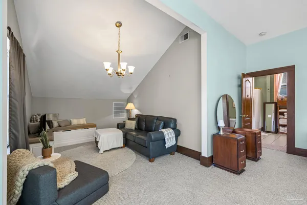 $560,000 | 401 North 16th Avenue, Pensacola, FL 32501