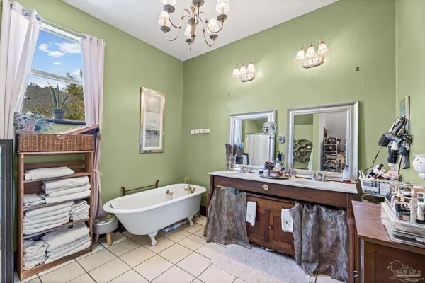 $560,000 | 401 North 16th Avenue, Pensacola, FL 32501