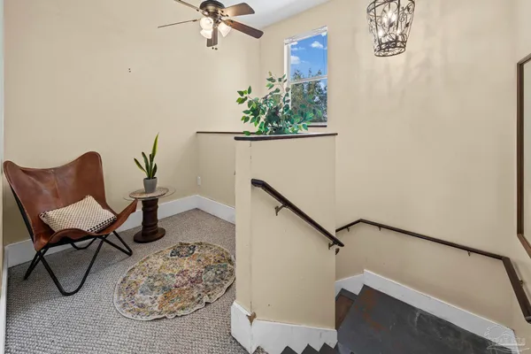 $560,000 | 401 North 16th Avenue, Pensacola, FL 32501
